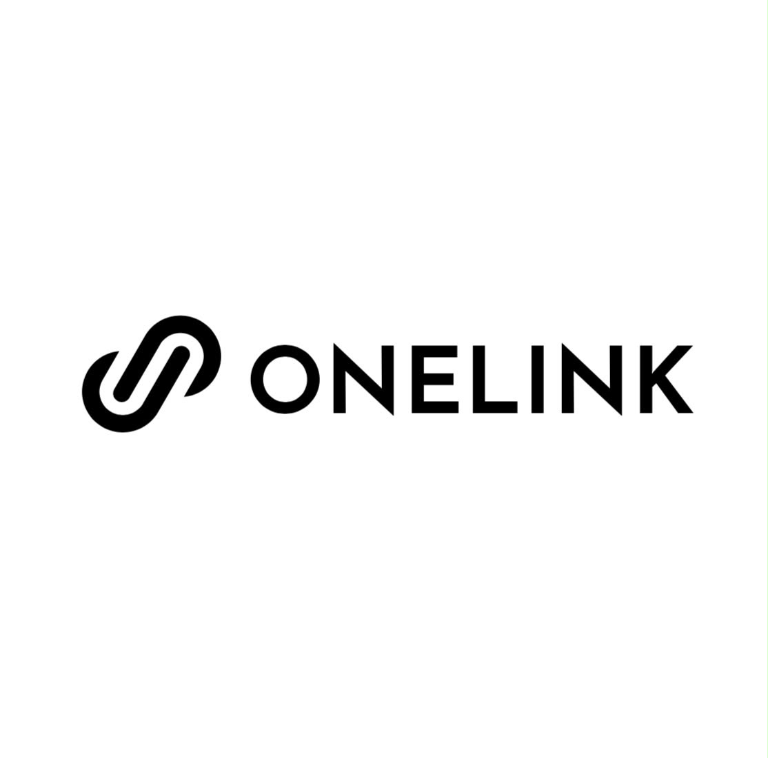 ONE LINK